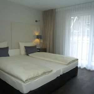 **** Hotel Europa Style Germany