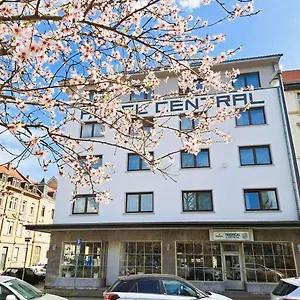 https://hotel-central-heidelberg.hotelsheidelberg.net