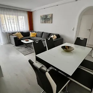  Apartment Best Apartment Augsburg Deutschland