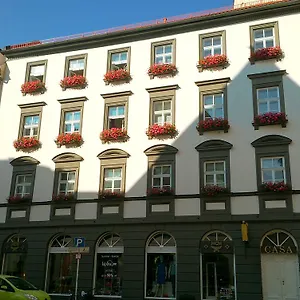 Boutique Little Venezia Bamberg