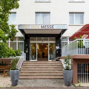 **** Hotel Trip Messe Westend Germany