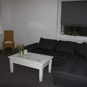  Apartment 17 Braunstraße Deutschland