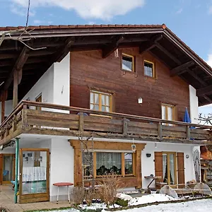Holzner Groß Inzell